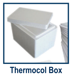 Packaging Material 9